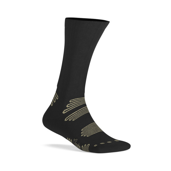 X-Code Κάλτσες Hiking Hyperwarm